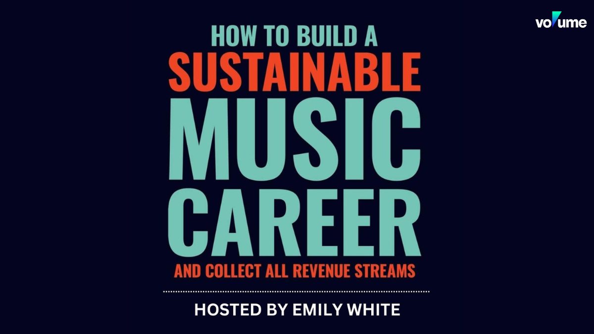 EMILYWHITE_JAMBASE