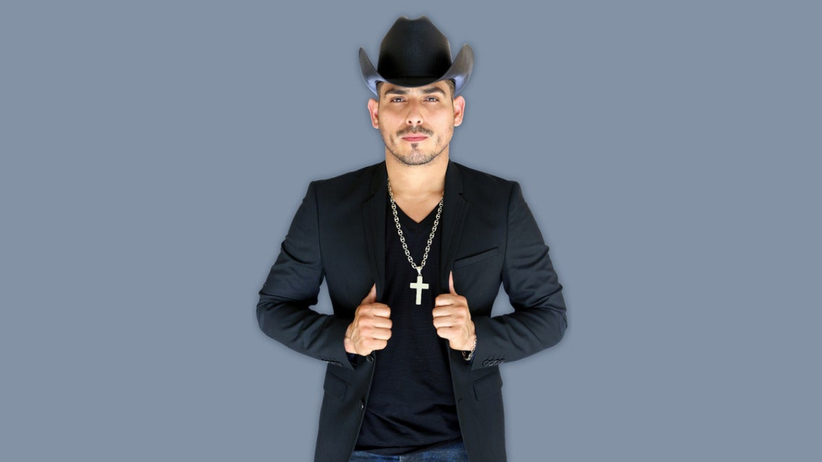 Espinoza Paz