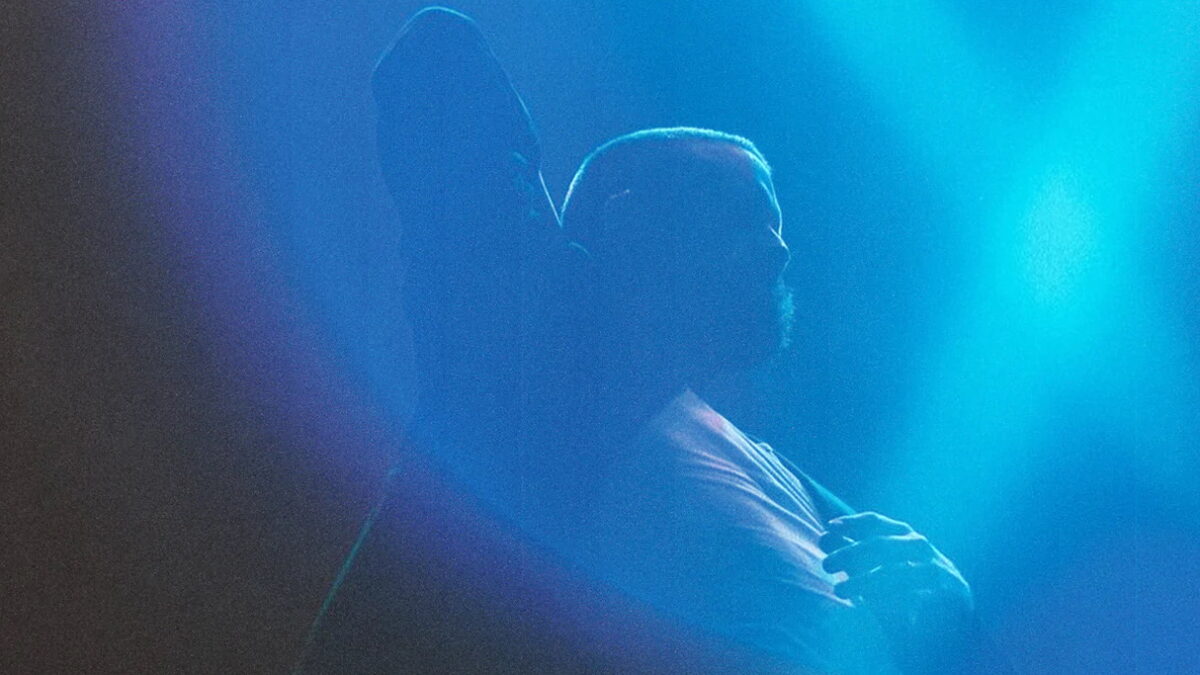 Josh Tillman