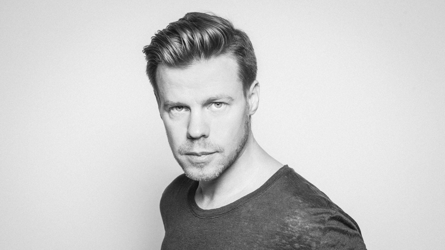 Ferry Corsten - Chicago - Sound Bar - Nov 20, 2026 at Sound Bar