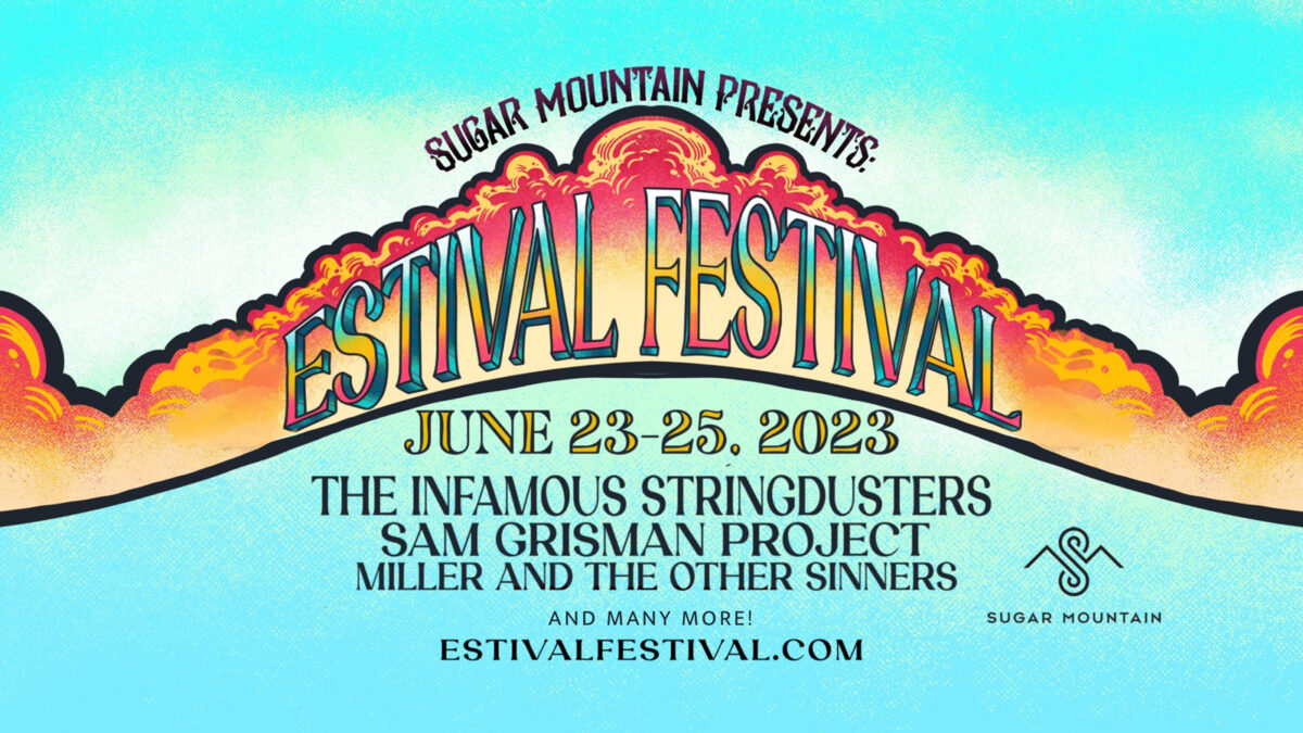 Estival Festival