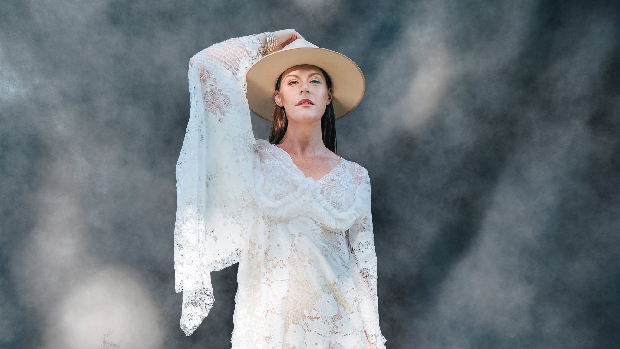 Floor Jansen Tickets, 2025-2026 Tour Dates, and More