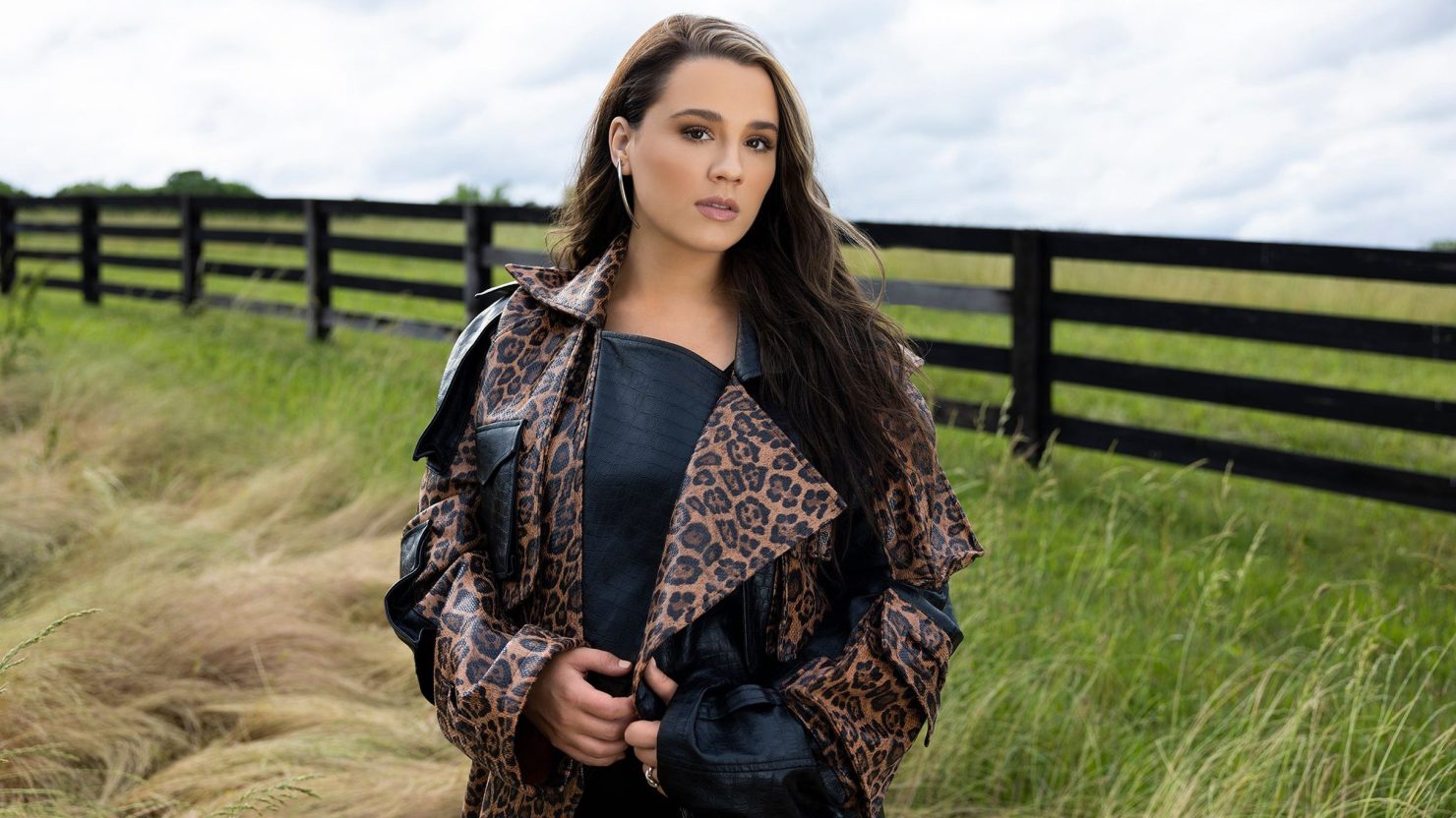 Gabby Barrett, Paxton Swine 'N Dine, Sep 19, 2026 Tickets, Paxton, IL
