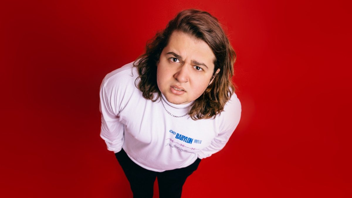 Ohio Concert Tickets This Weekend | JamBase