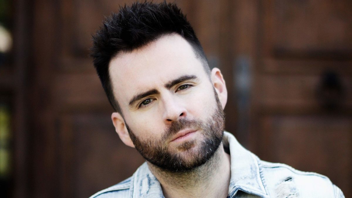 Gareth Emery Toronto – TOYBOX – Dec 2, 2022 – Canada