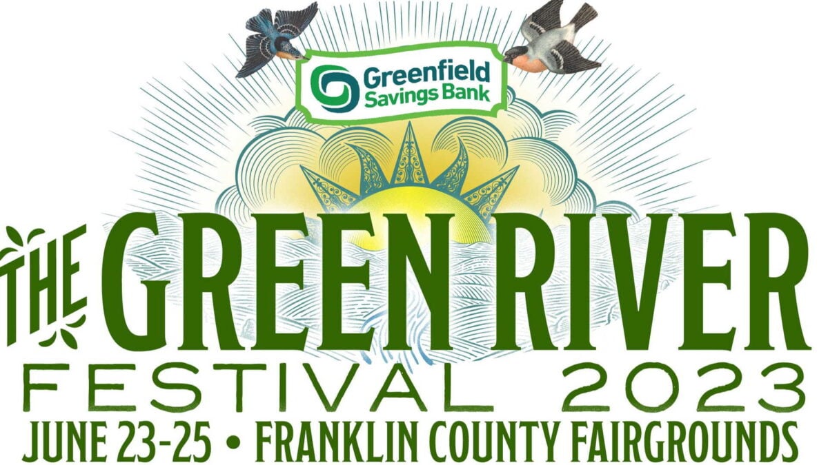 Green River Festival Taps Little Feat, Wood Brothers & More For Eclectic 2023 Lineup