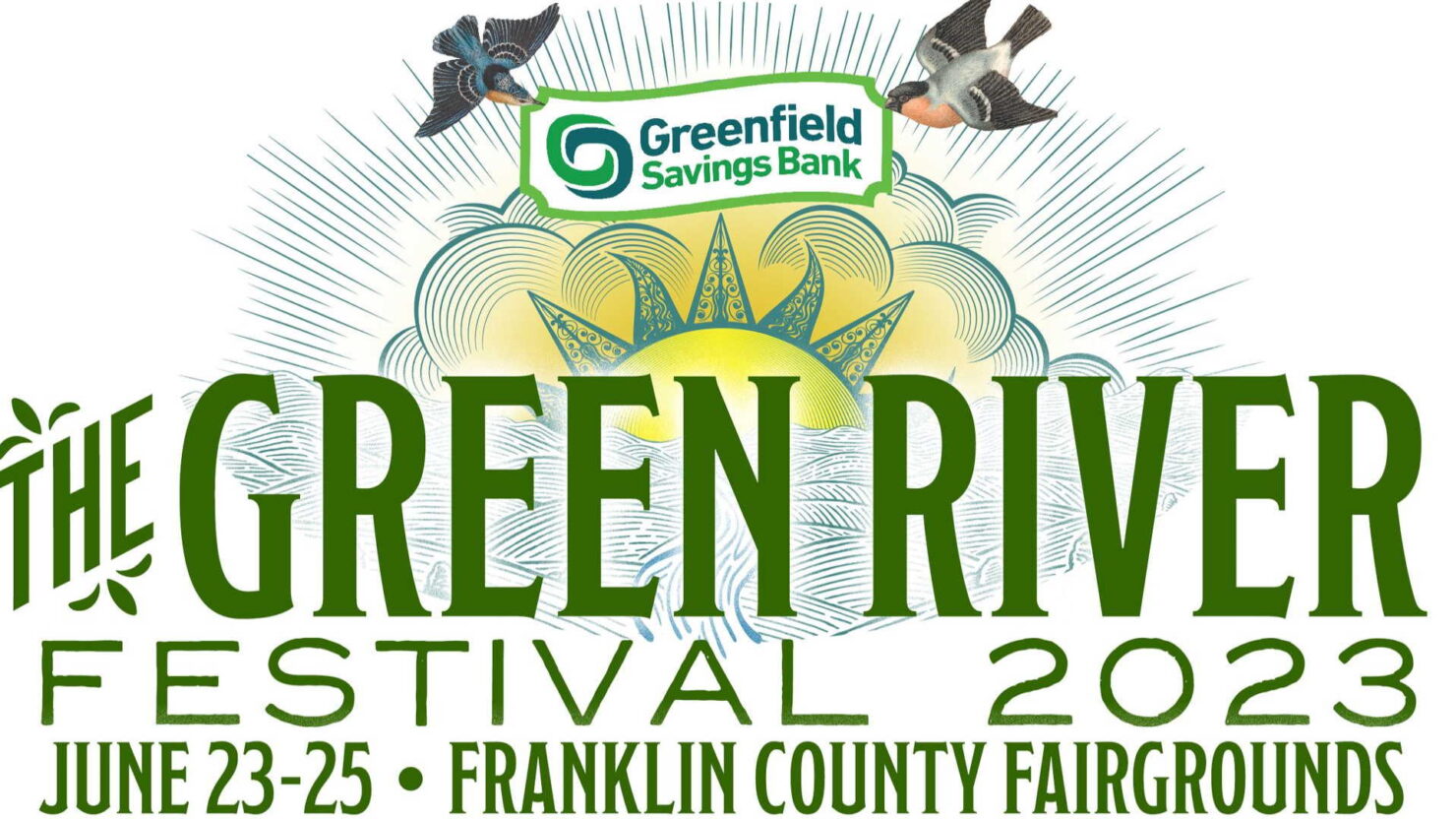 Green River Festival Taps Little Feat, Wood Brothers & More For