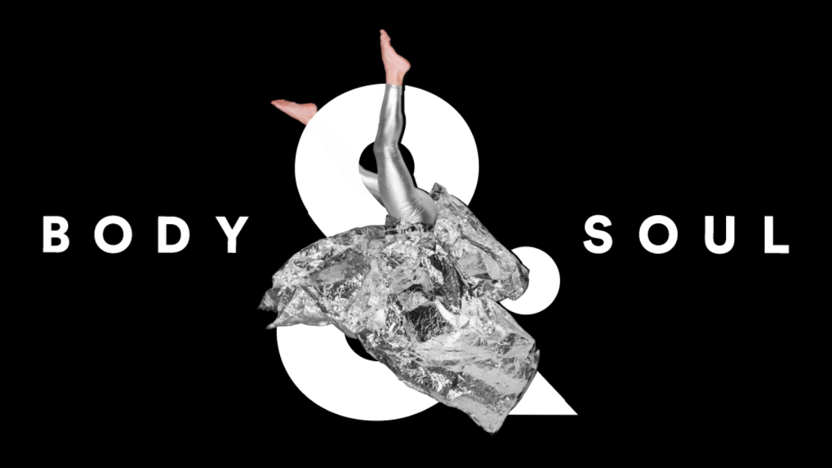 Body & Soul Festival