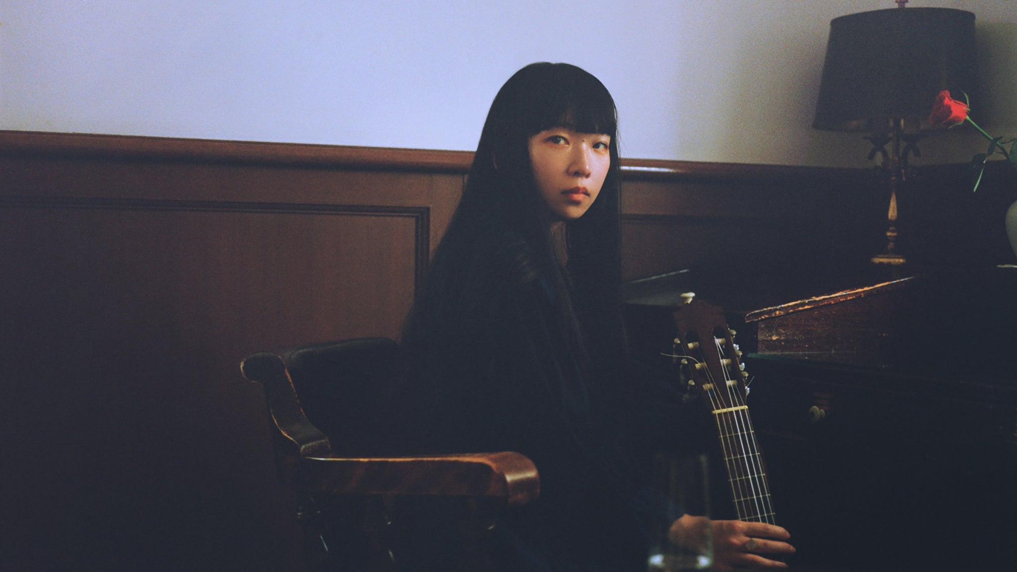 ichiko-aoba.png
