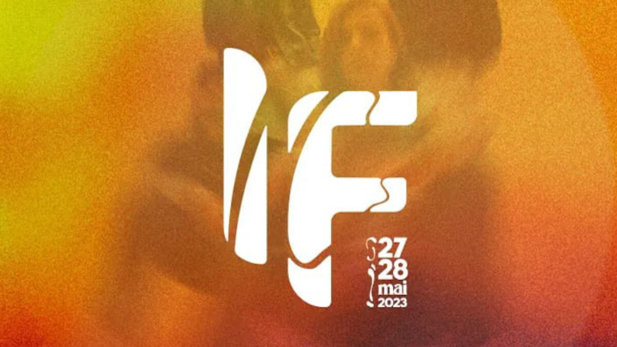 Imaginarium Festival