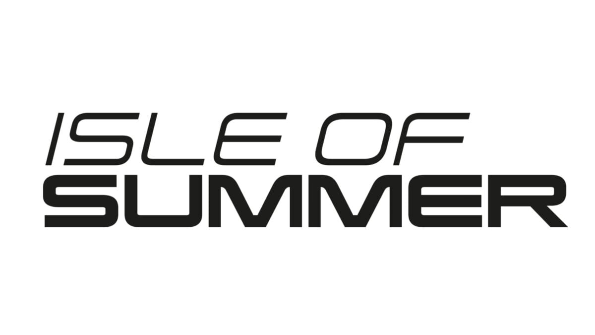 Isle of Summer Opening