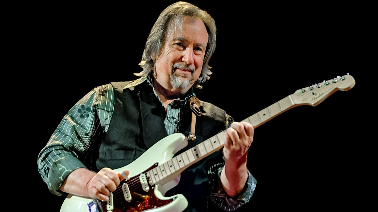 Jim Messina Tickets, 2026 Tour Dates, and More