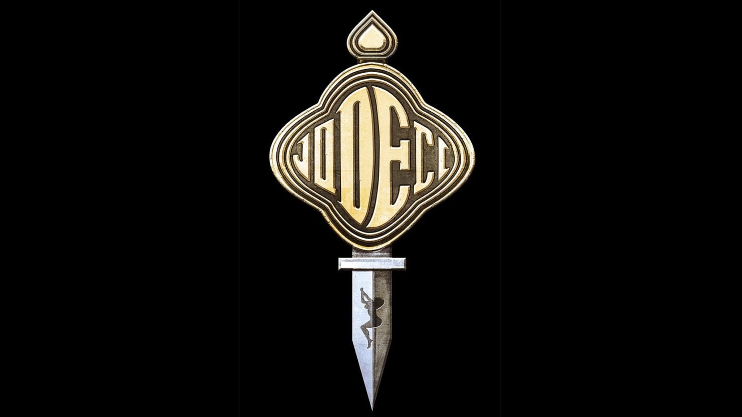 Jodeci at Saenger Theatre