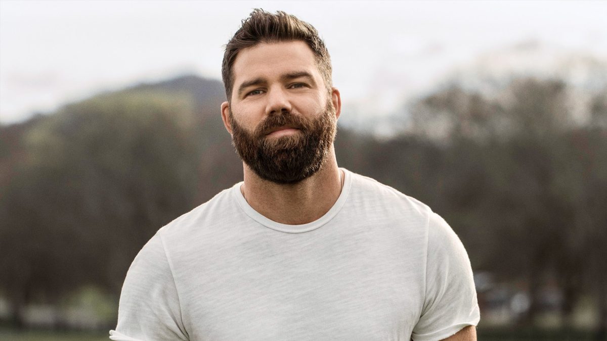 Toyota Pavilion At Concord Concert Tickets Events Schedule 2025 toyota-pavilion-at-concord-concert-tickets-events-schedule-2025