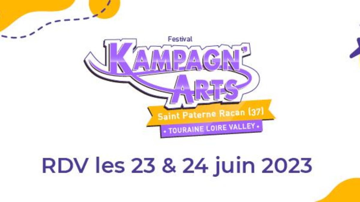 Kampagn’arts