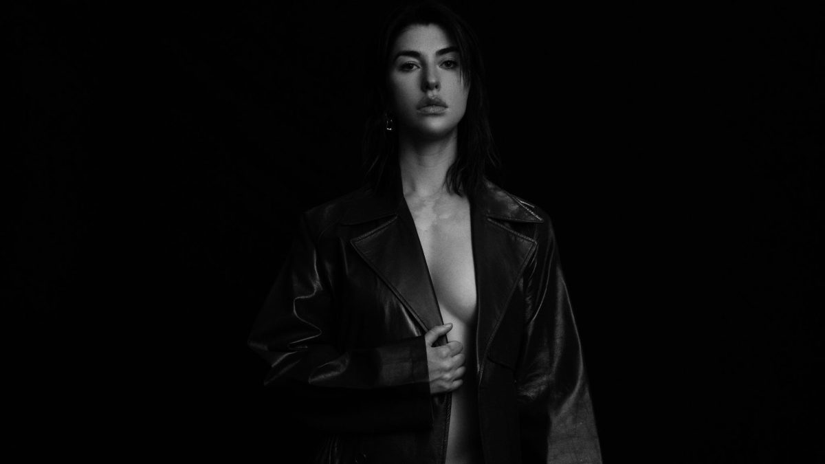 Kimbra