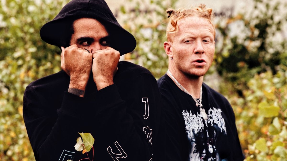 King 810