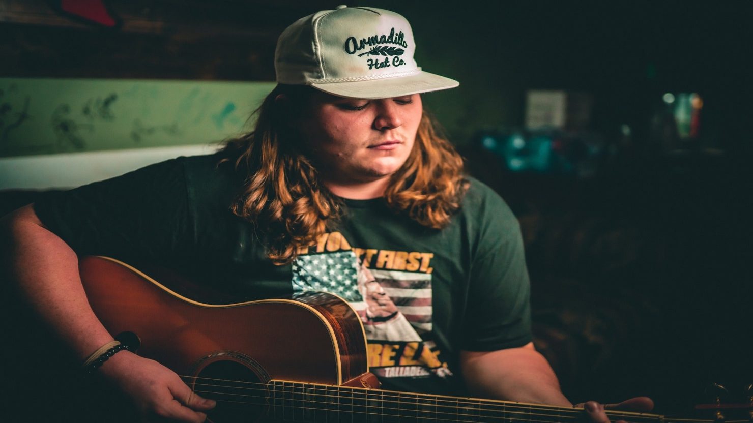 Concerts in Deadwood, South Dakota - June 2023 to November 2023 - JamBase