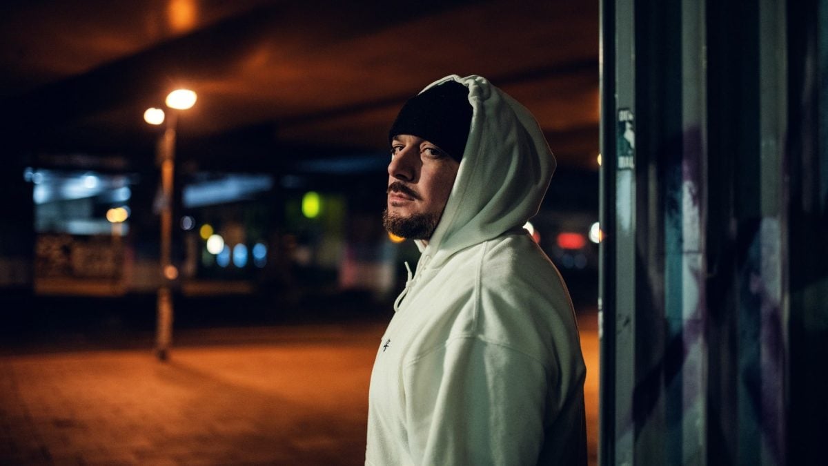 Kool Savas