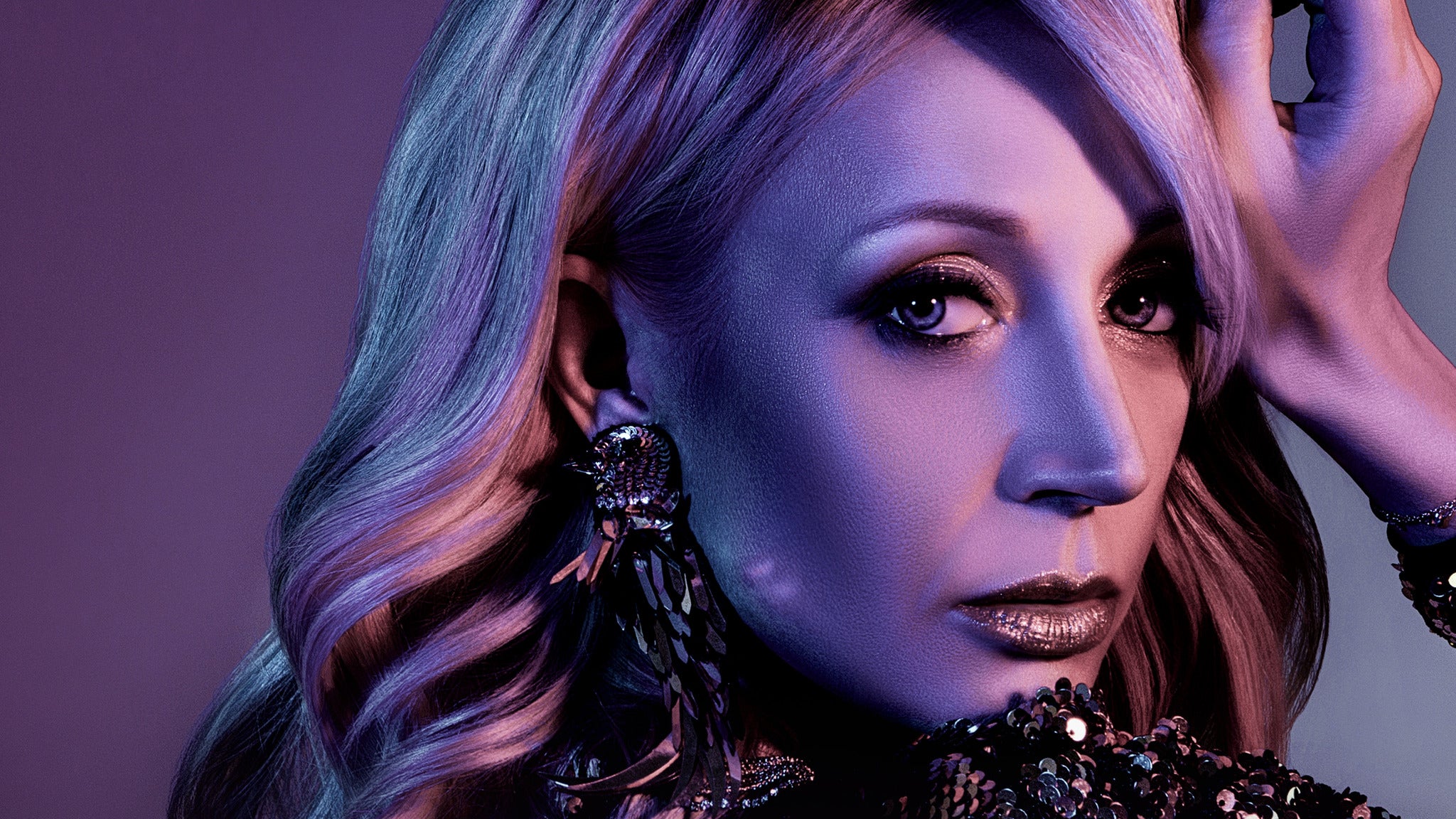 Tukli mushukli mast ayollar ularni sikishadi Pornografik multfilmlarni onlayn tomosha qiling