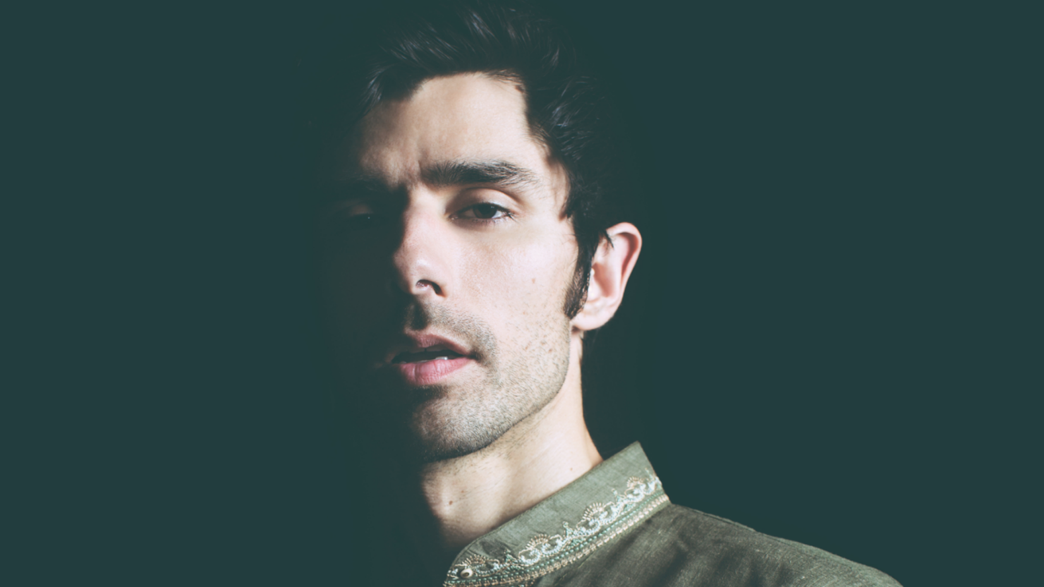 KSHMR at Marquee New York