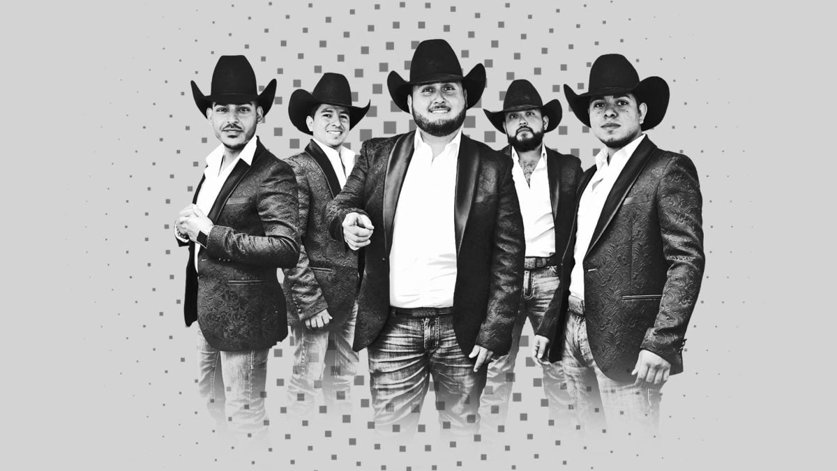 La Fiera de Ojinaga