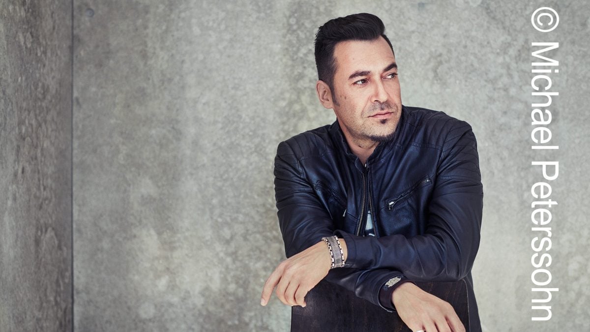 Laith Al-Deen