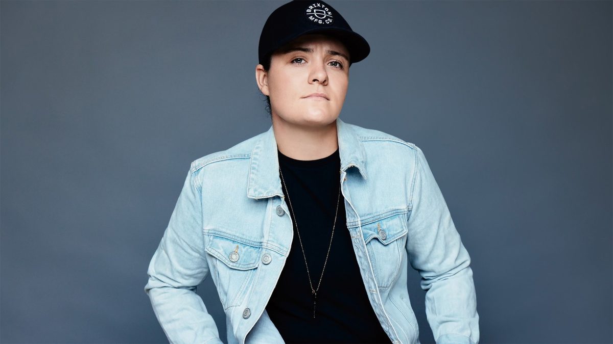 Lily Rose Old Rock House Oct - Lily Rose 1200x675 