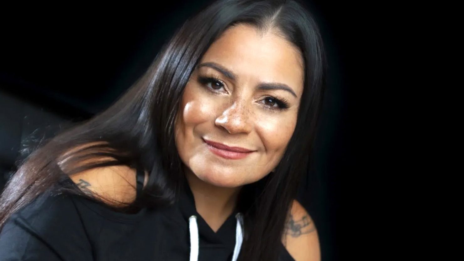 Lisa Lisa, Frontwave Arena, Nov 8, 2025 Tickets, Oceanside, CA