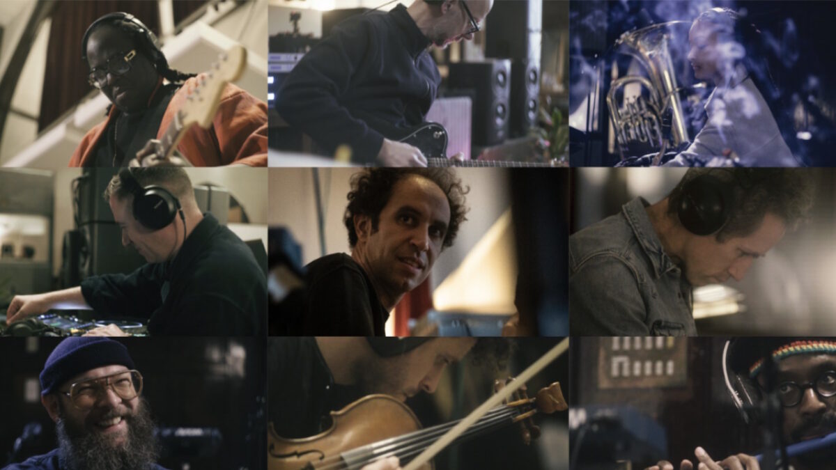 Nubya Garcia, Shabaka Hutchings, Tom Skinner & More Prep Miles Davis Tribute ‘London Brew’