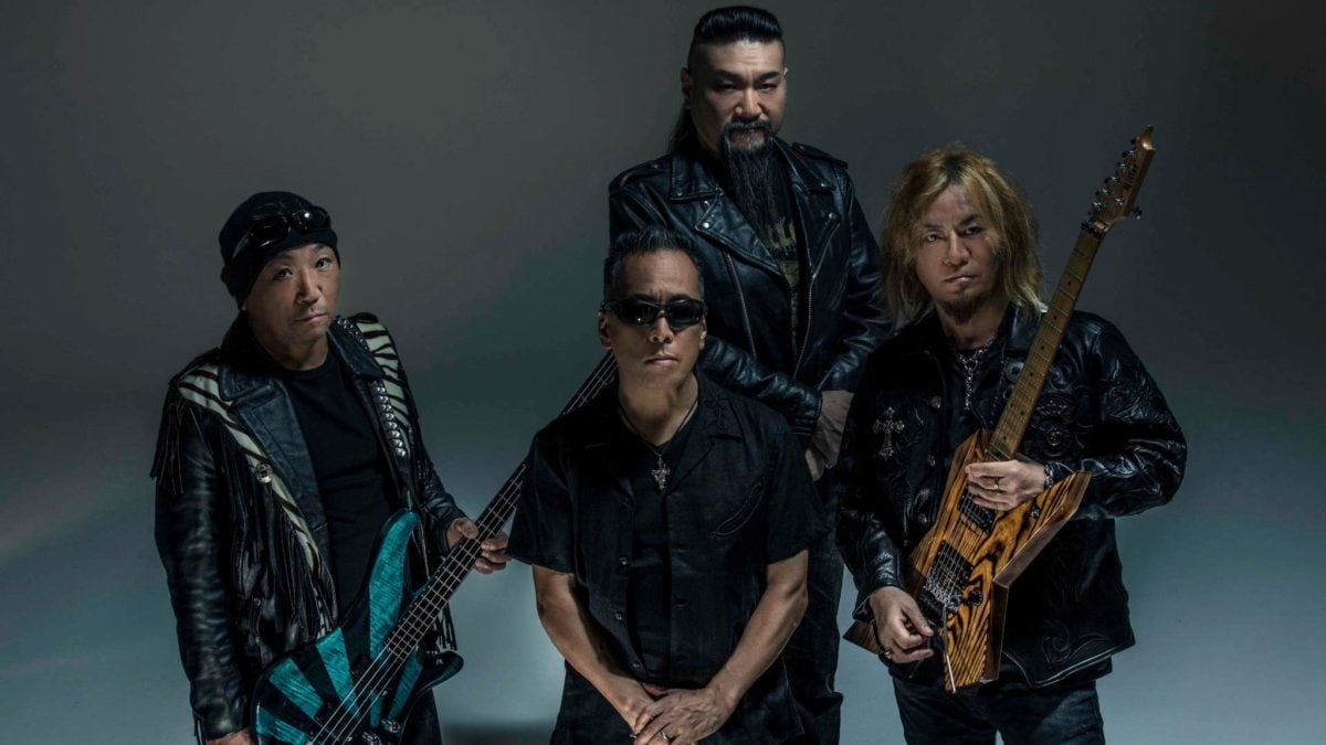 Loudness