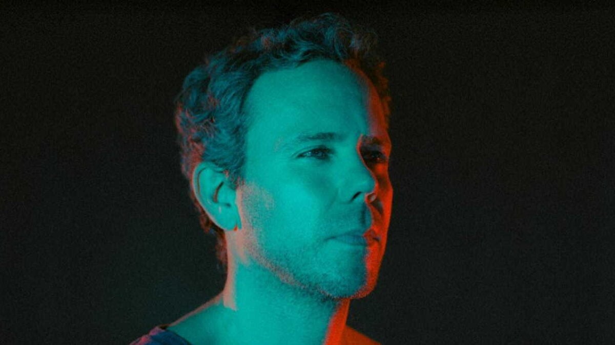 M83