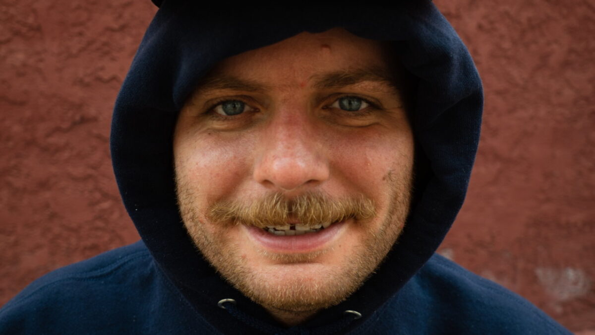 Mac DeMarco Announces New Instrumental Album ‘Five Easy Hot Dogs’