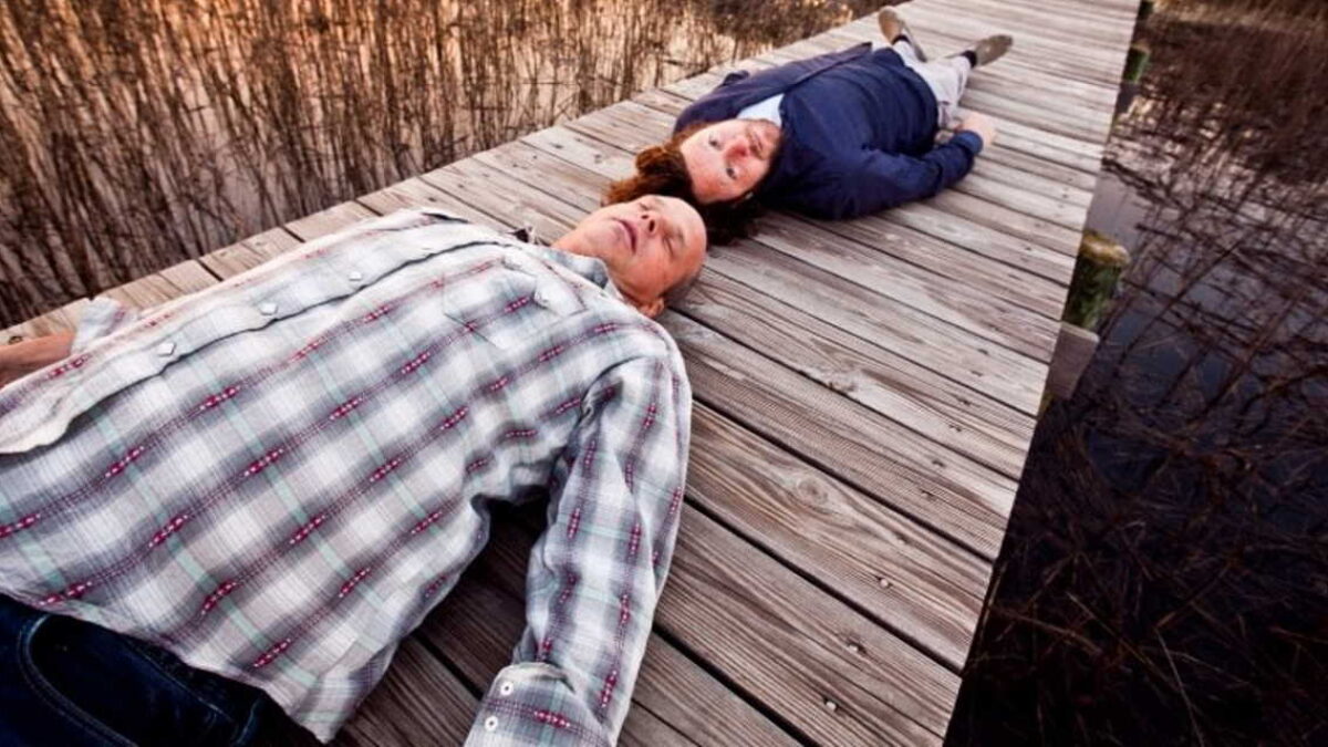 John Medeski & Billy Martin Bringing Back MAGO To Open For Snarky Puppy