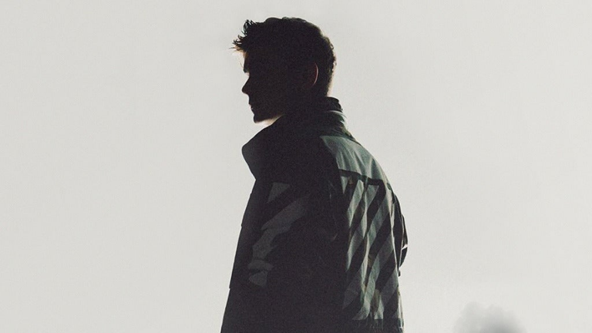 Martin Garrix Amsterdam – RAI – Oct 21, 2023 – Netherlands