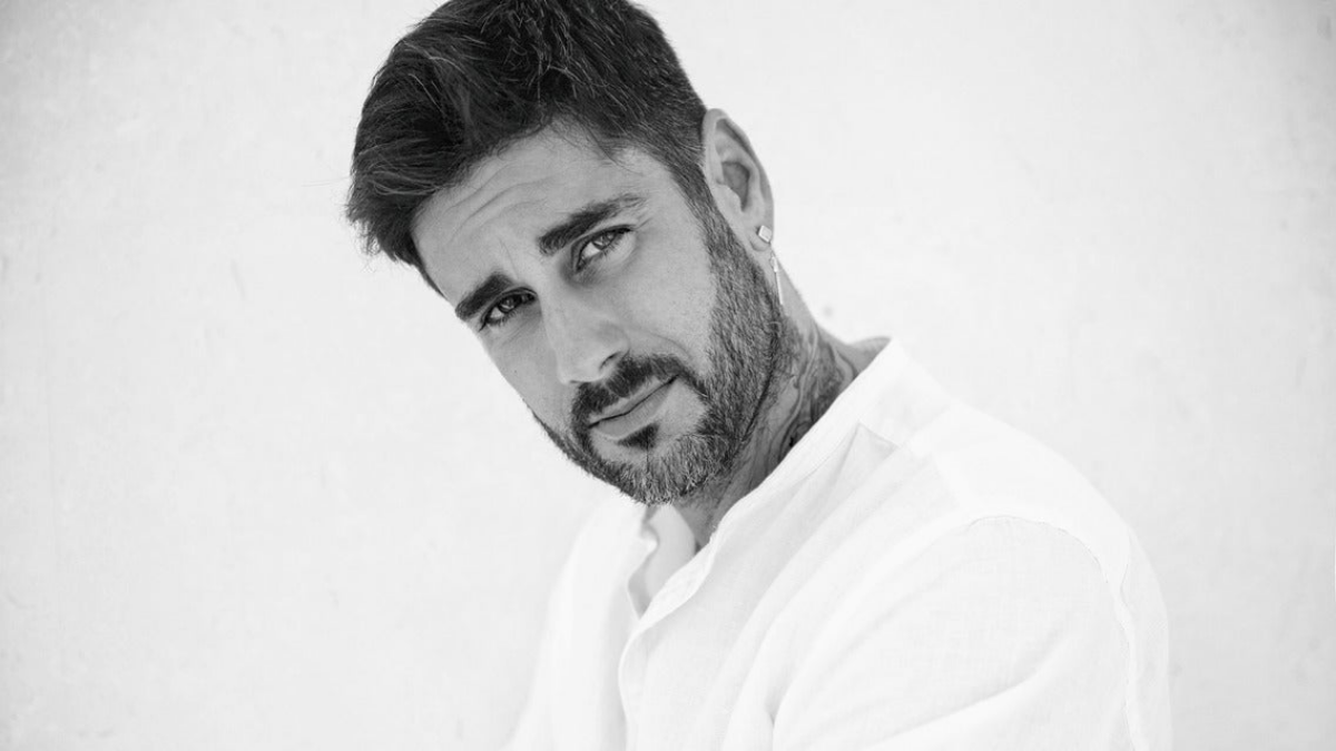 Melendi, Auditori del Camp de Mart, Aug 8, 2024 Tickets, Tarragona, Spain Melendi, Auditori del Camp de Mart, Aug 8, 2024 Tickets, Tarragona, Spain