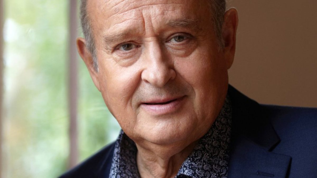 Michel Jonasz