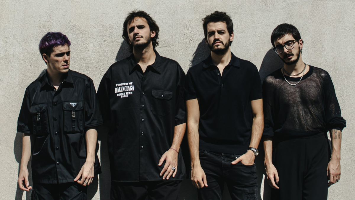 Morat