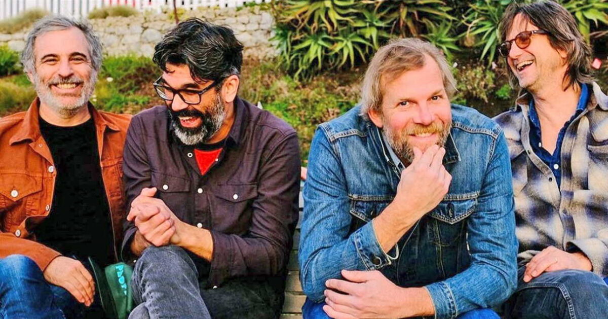 Mother Hips Press 2022 3