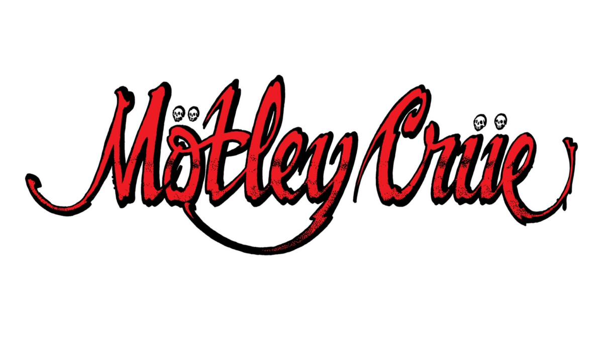 Mötley Crüe