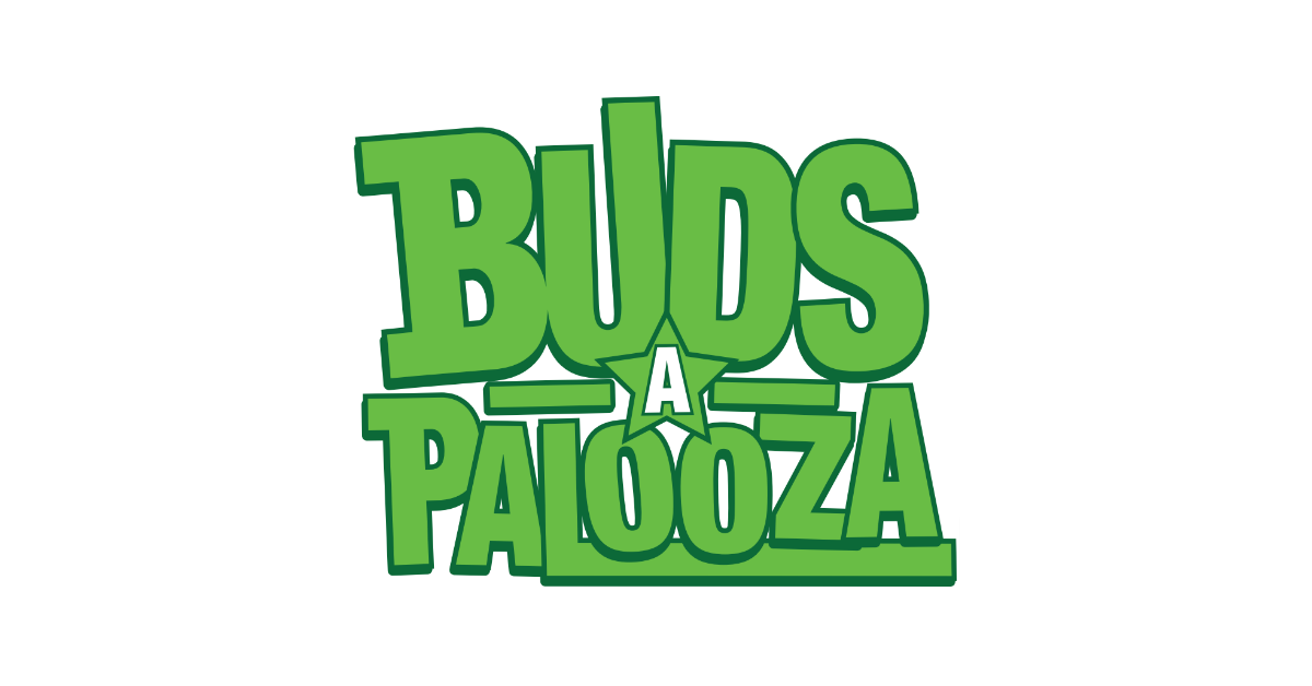 Contest BudsAPalooza 2023