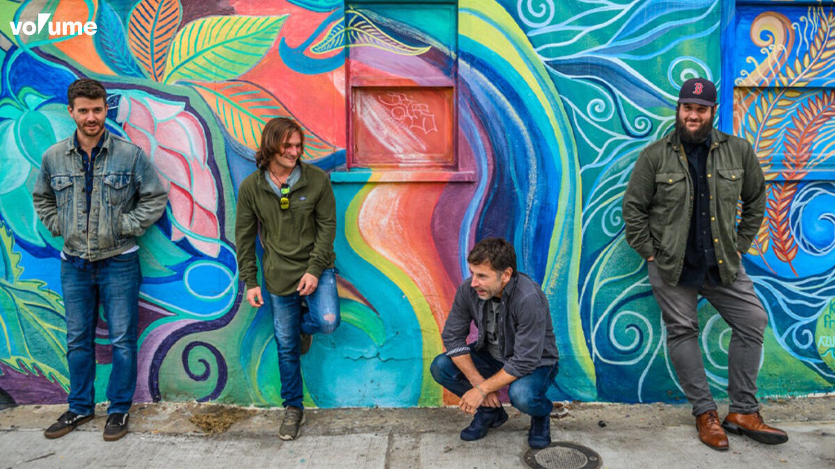 Watch Final Night Of Neighbor’s Run At Nectar’s FREE This Saturday!