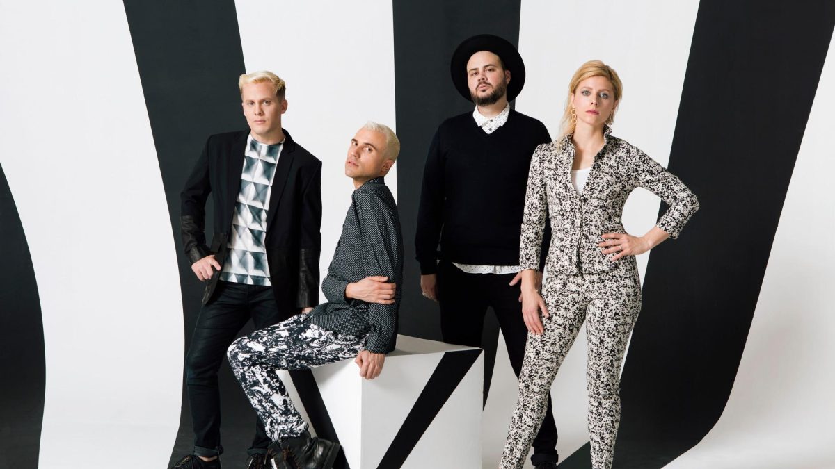 neon-trees-evergreen-state-fair-aug-29-2023-setlist-monroe-wa