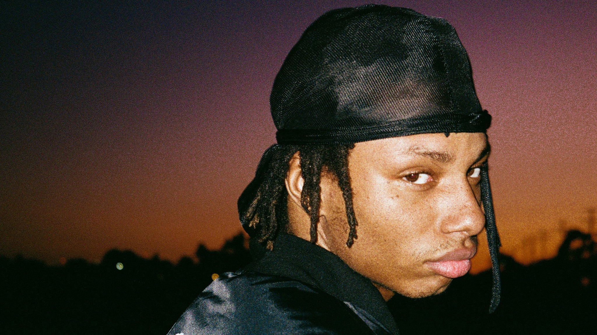 Loving Lovell