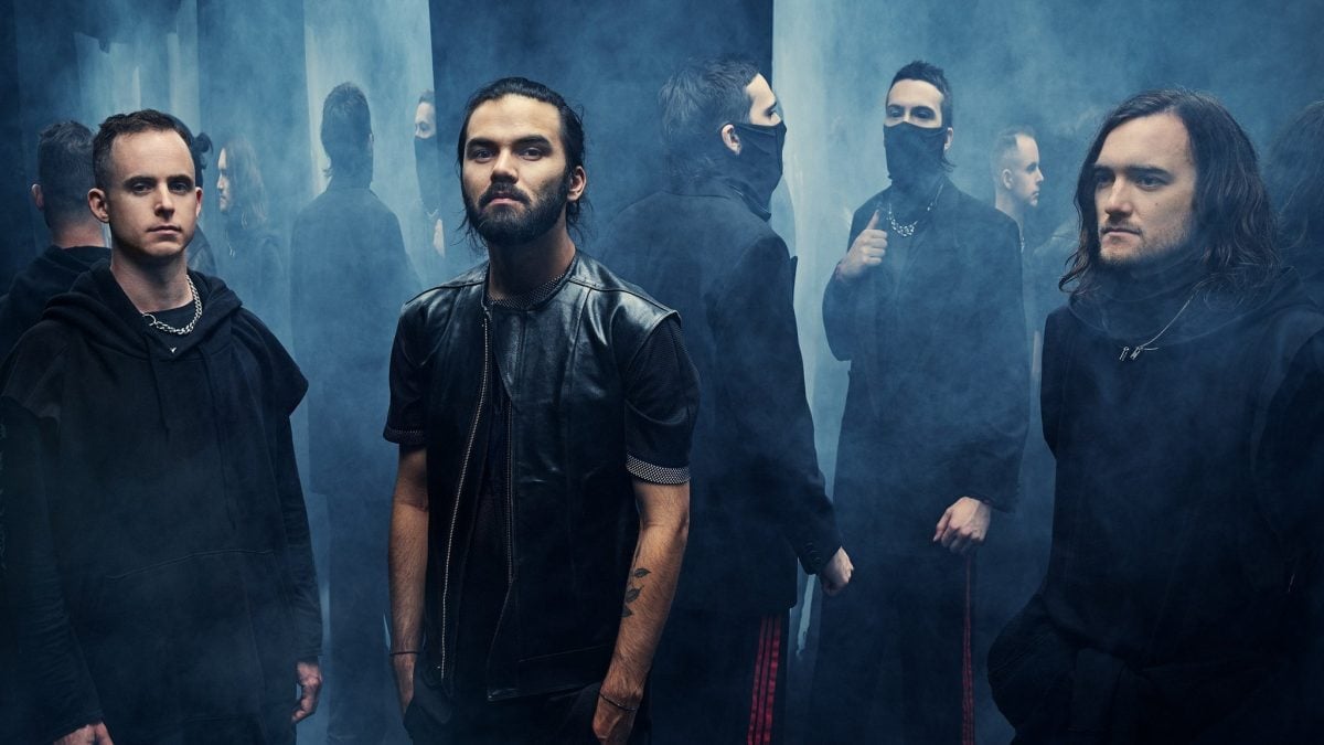 Northlane