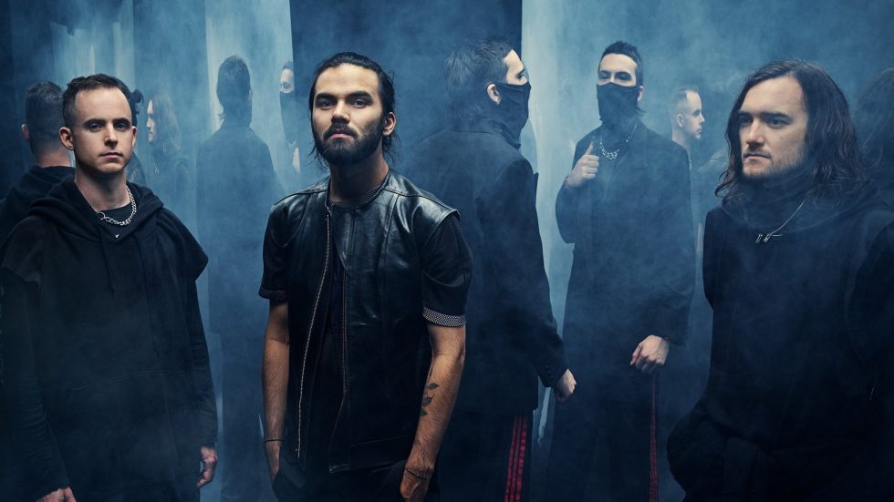 Northlane, Like Moths To Flames and more