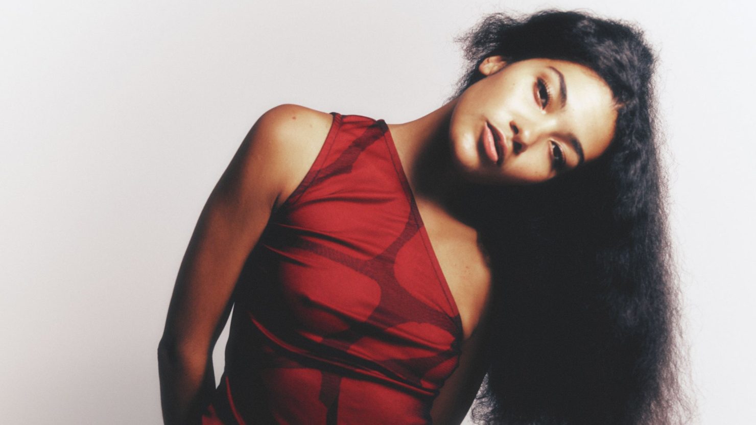 Olivia Dean, Crypto.com Arena, Jul 14, 2026 Tickets, Los Angeles, CA