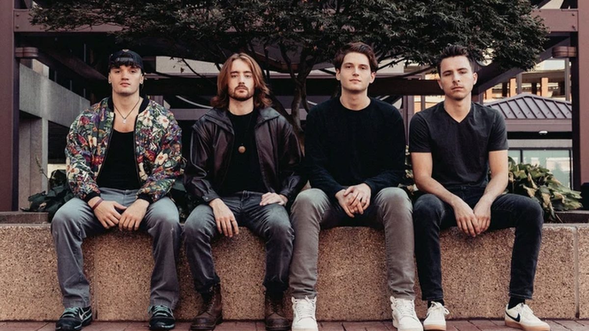 One Time Weekend Hartford Connecticut’s Old State House Sep 7, 2023