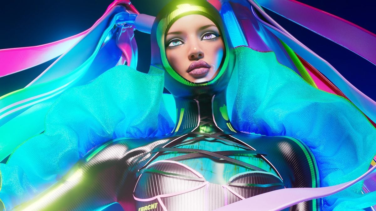 Pabllo Vittar