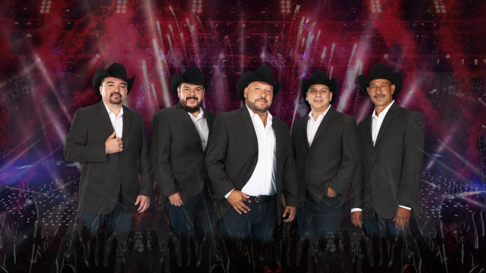 Pesado and Cardenales de Nuevo León
